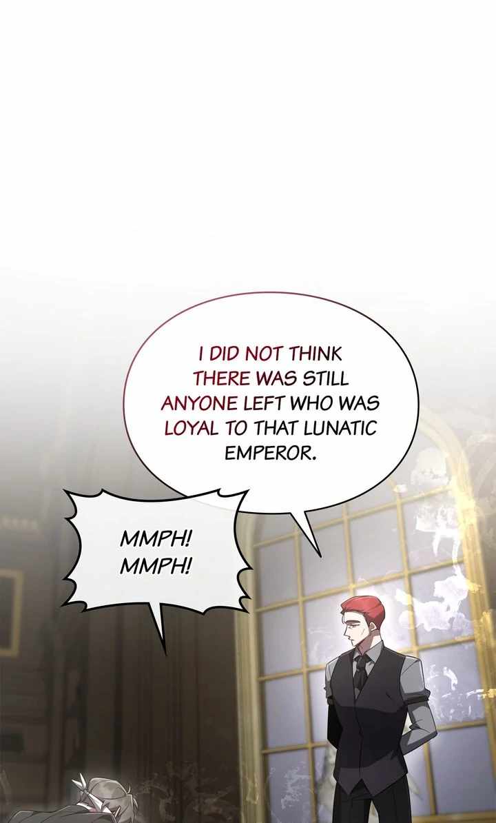 74