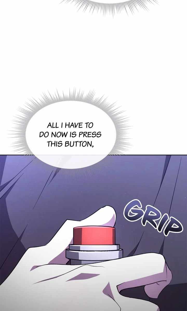 85