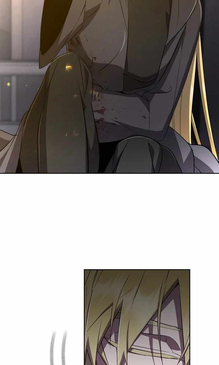 69