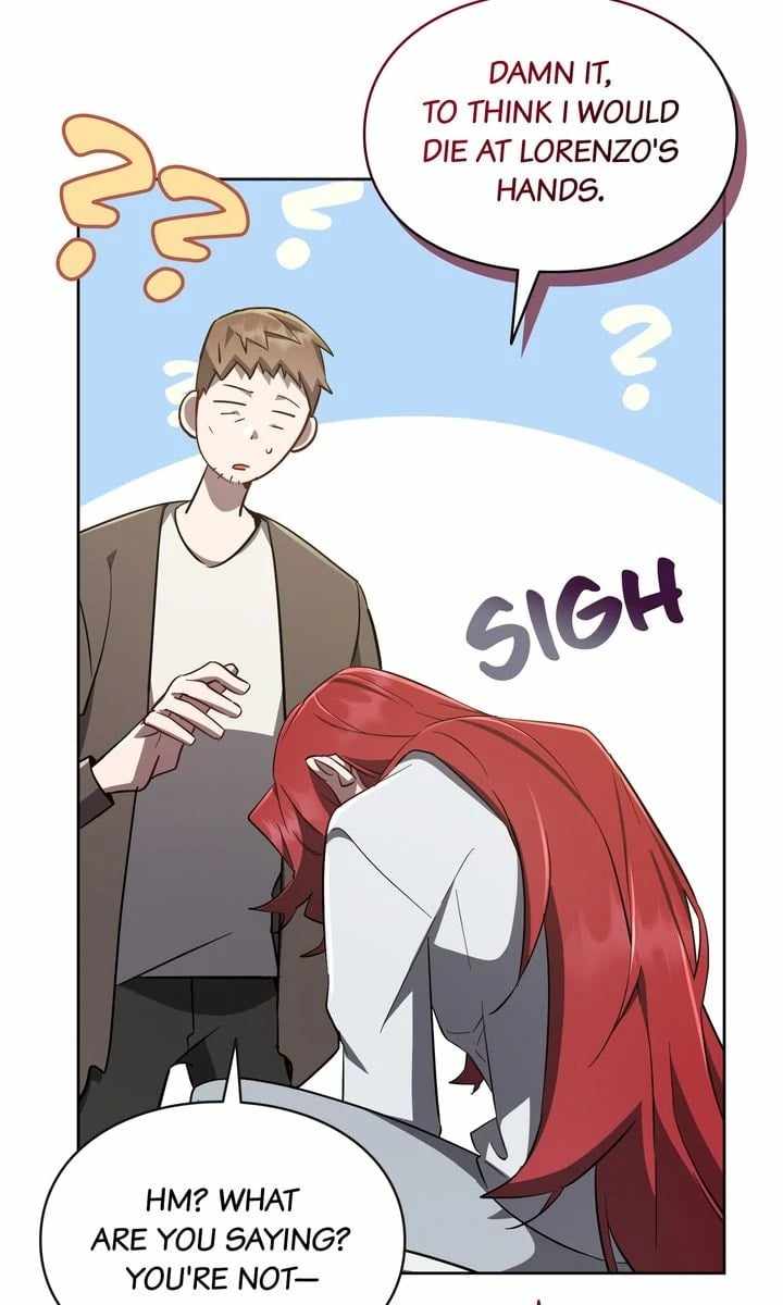 63
