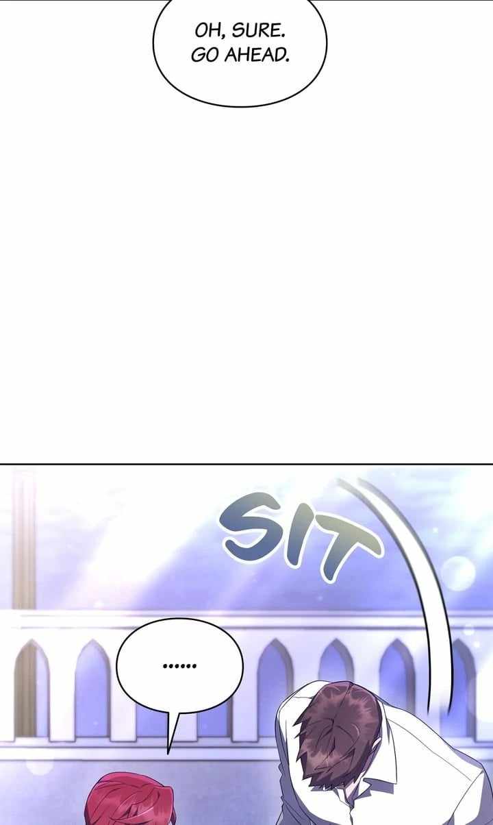 77