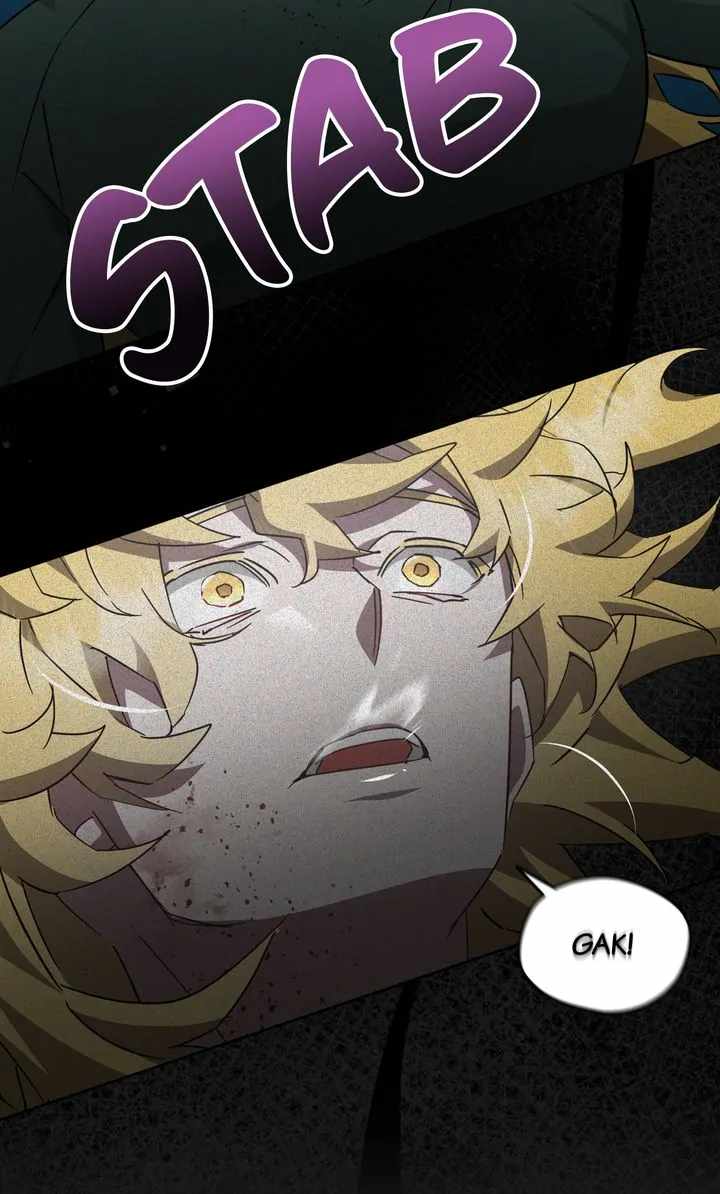77