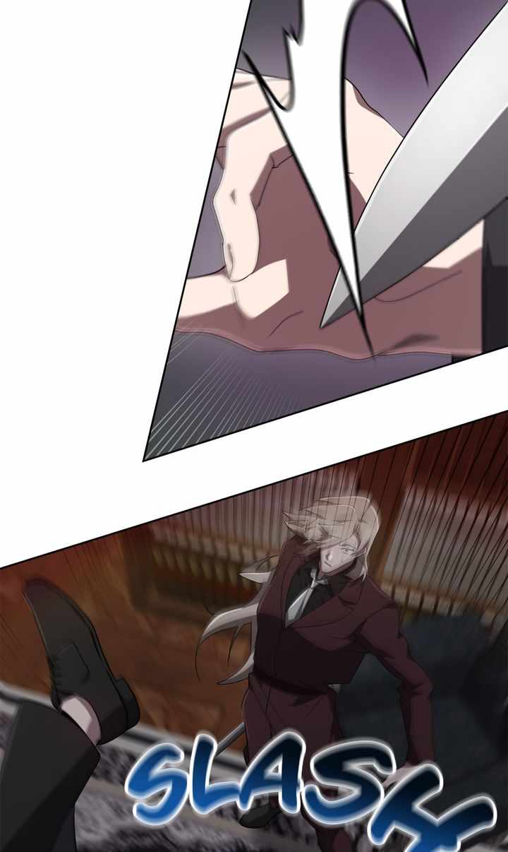 73