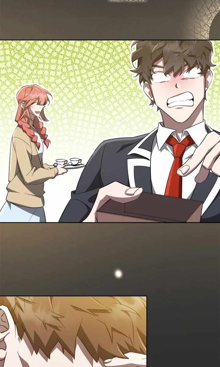 41