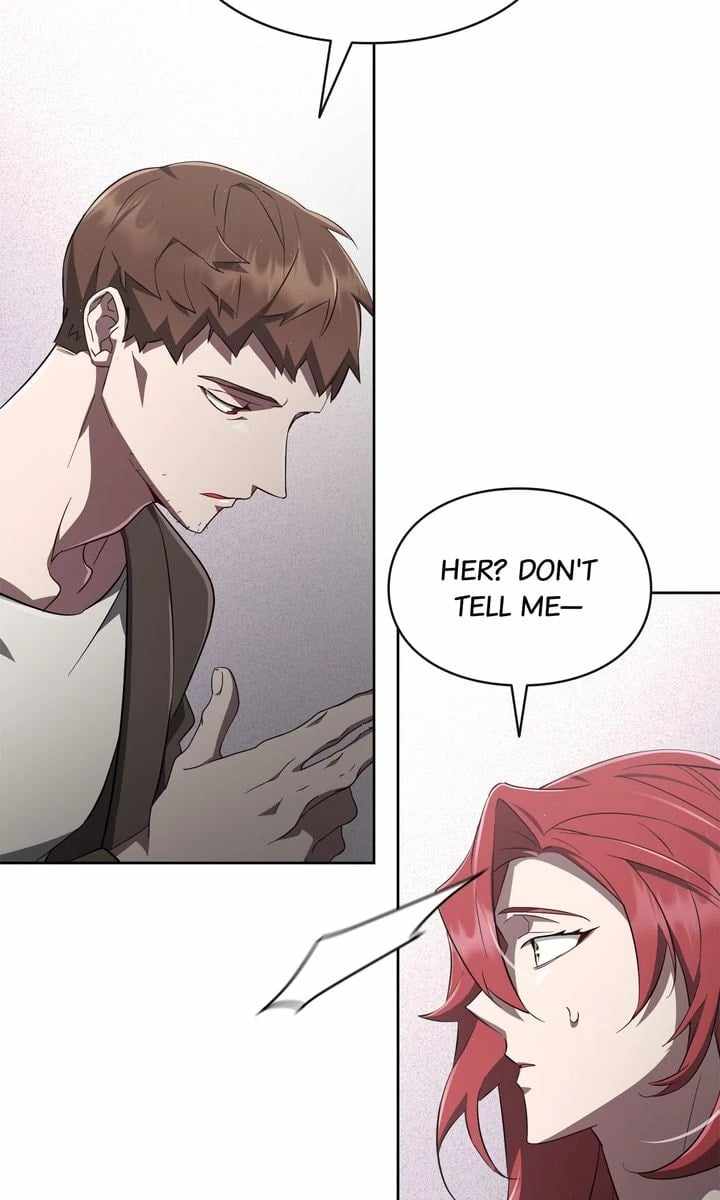 80