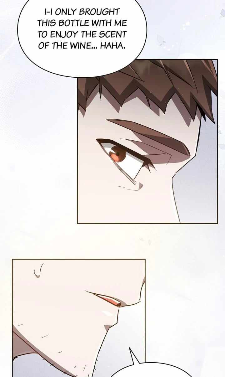 83