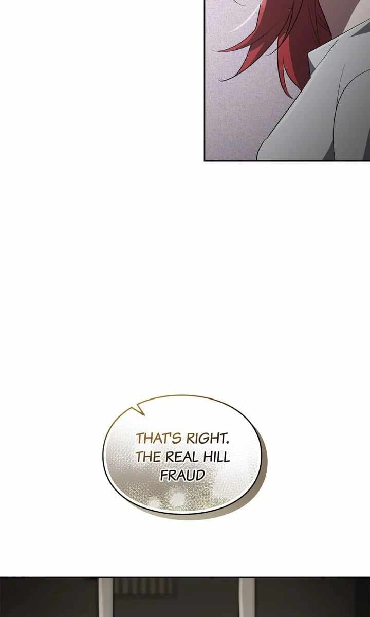 81