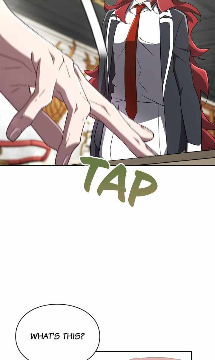 79