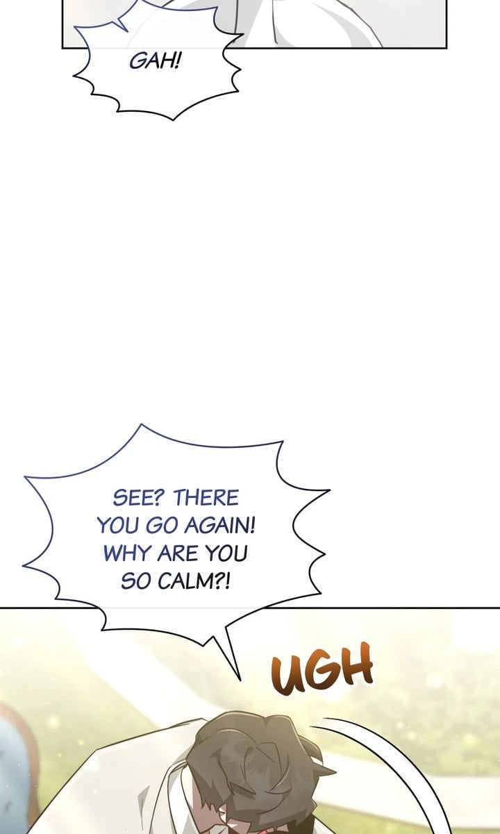 76
