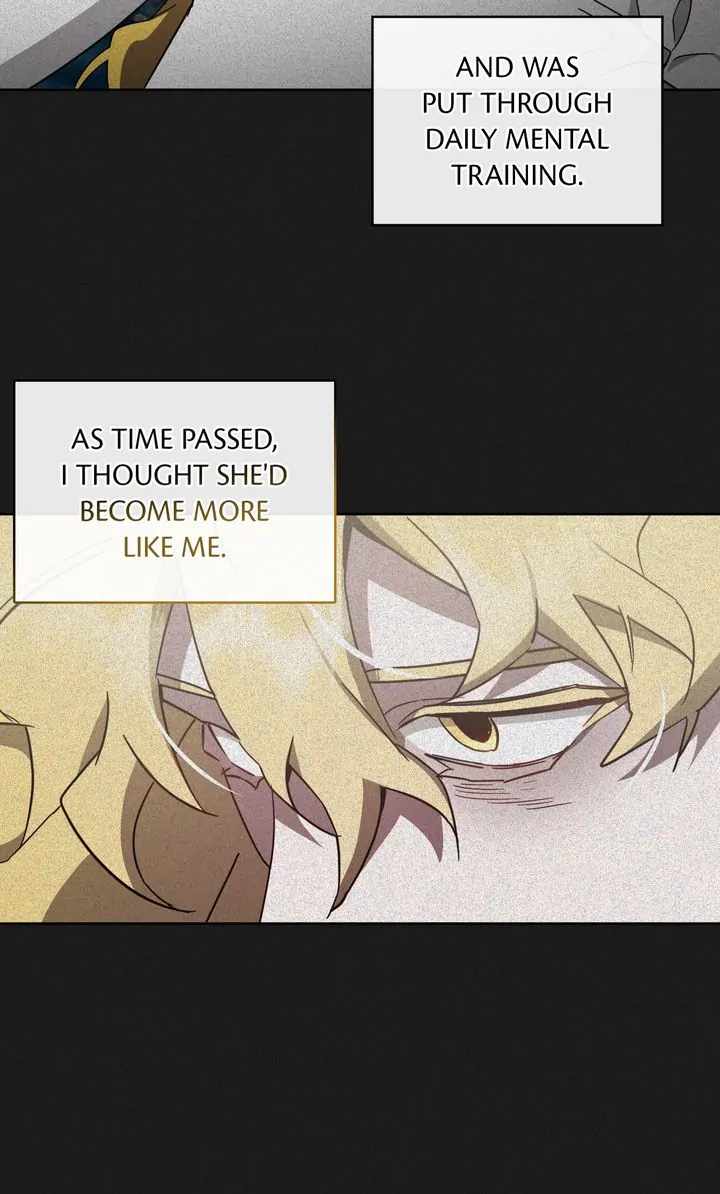 65