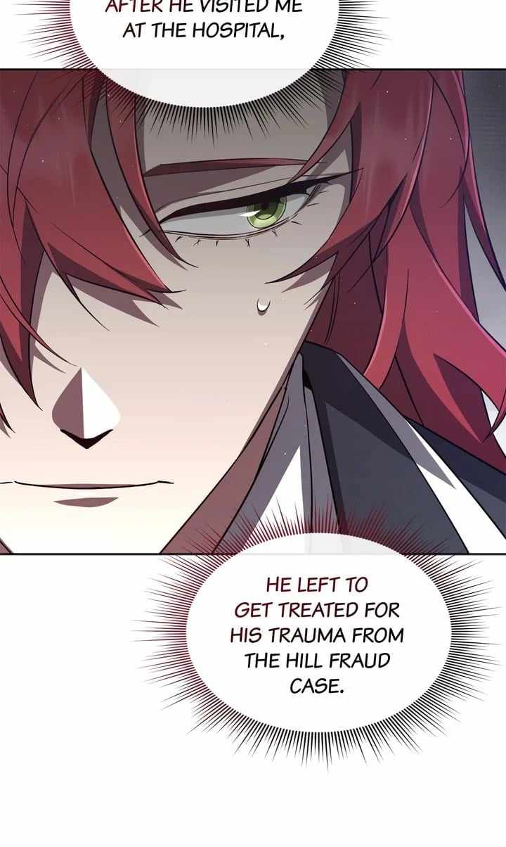 79