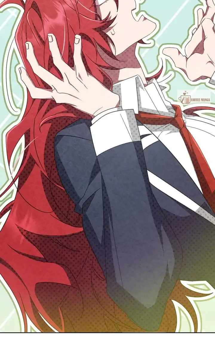 45