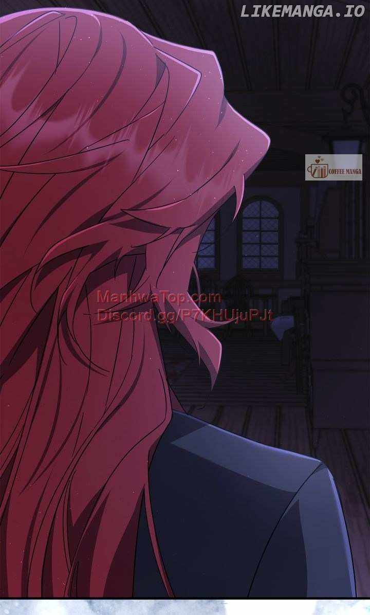 97