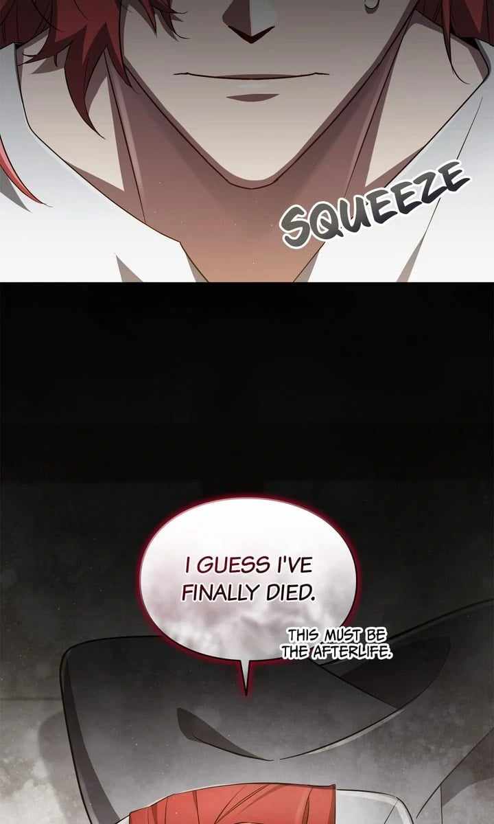 61