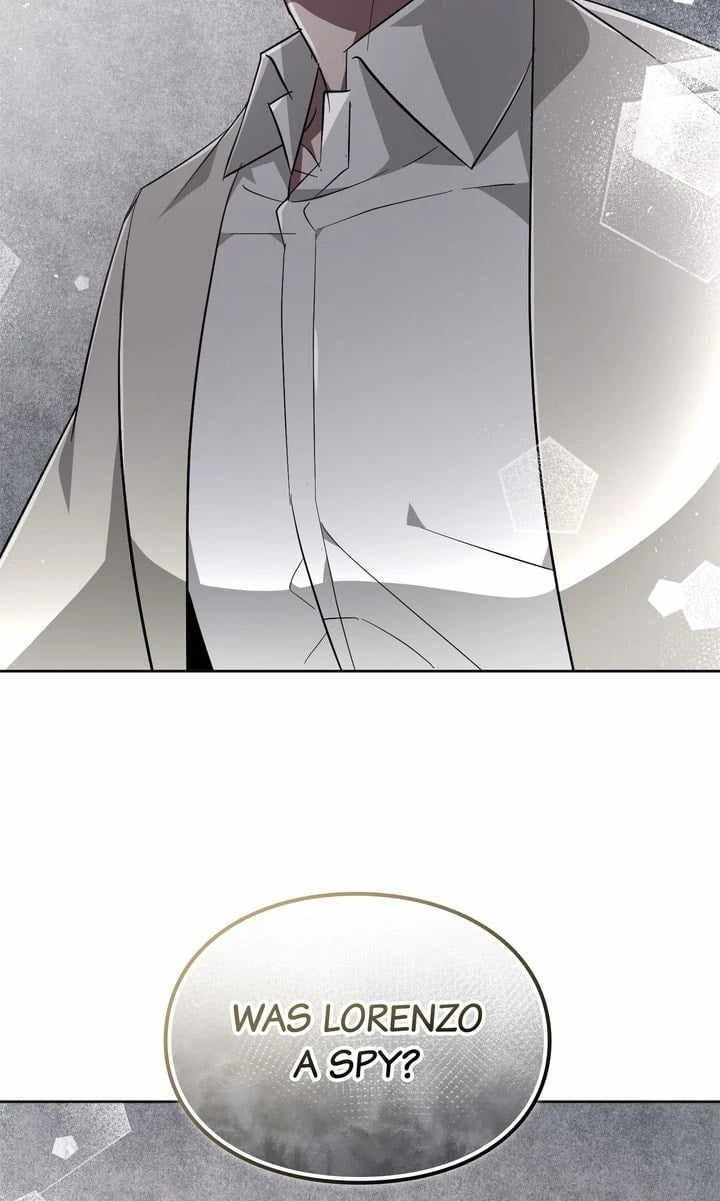 82