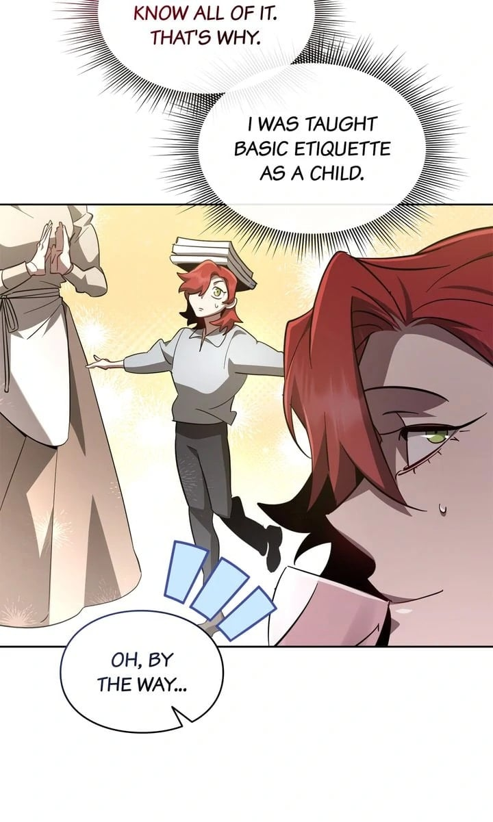 65