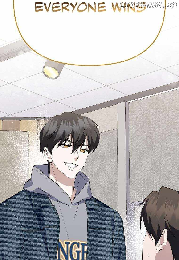 51