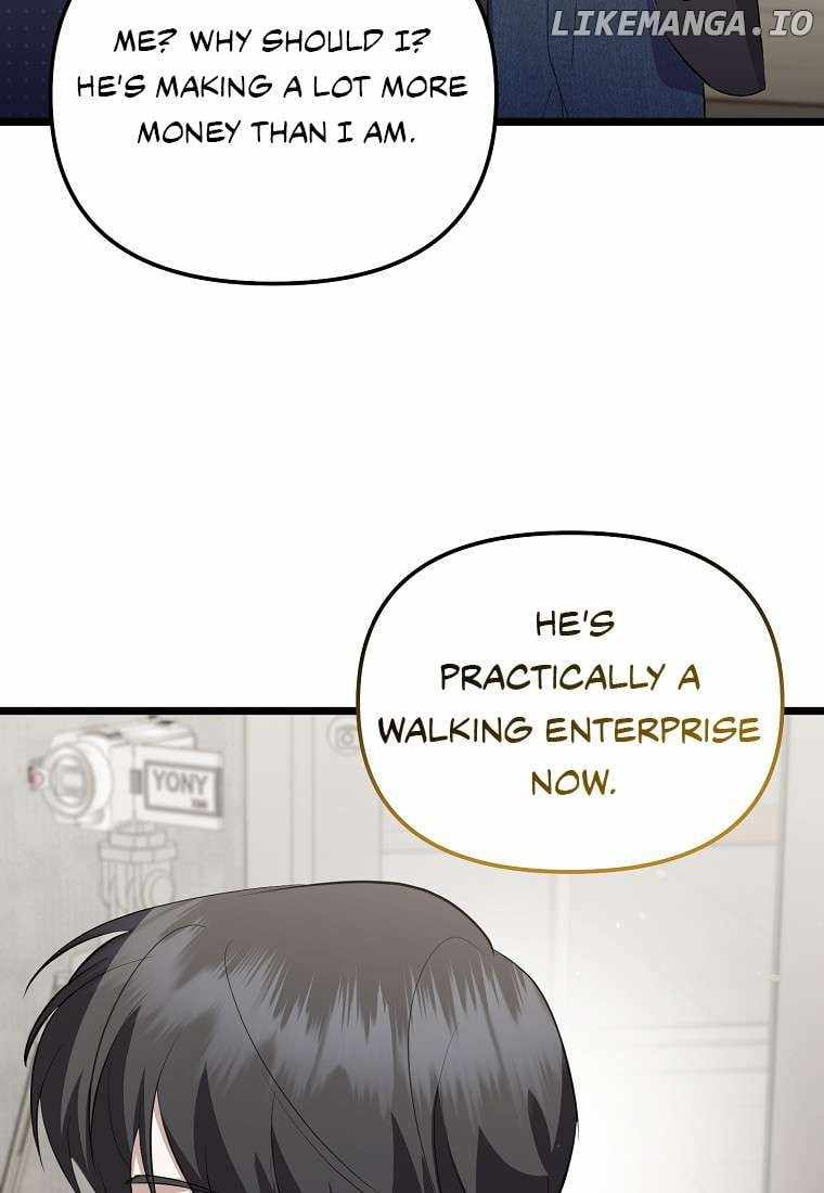 54
