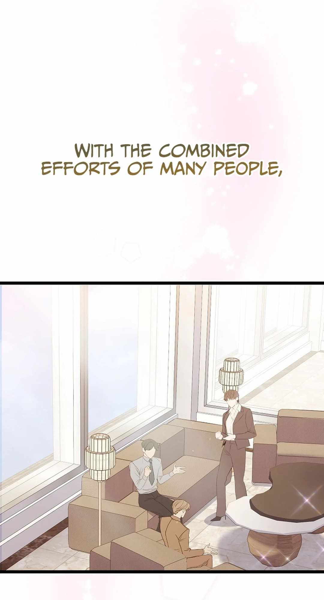 57