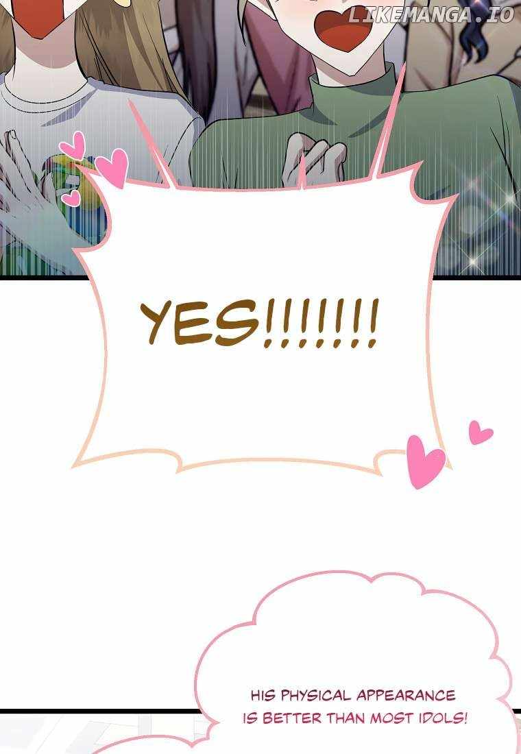 77