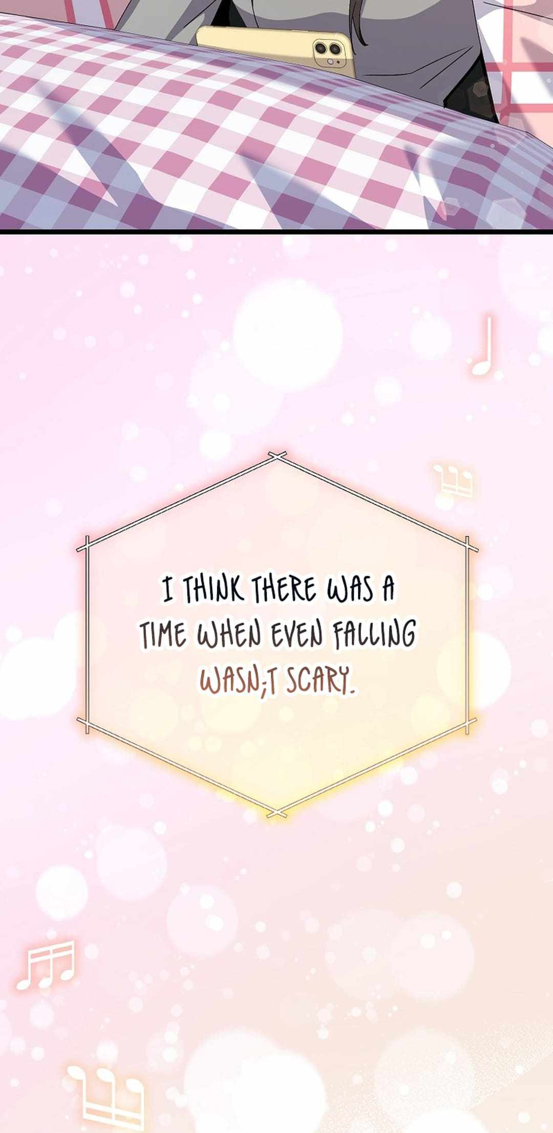 71