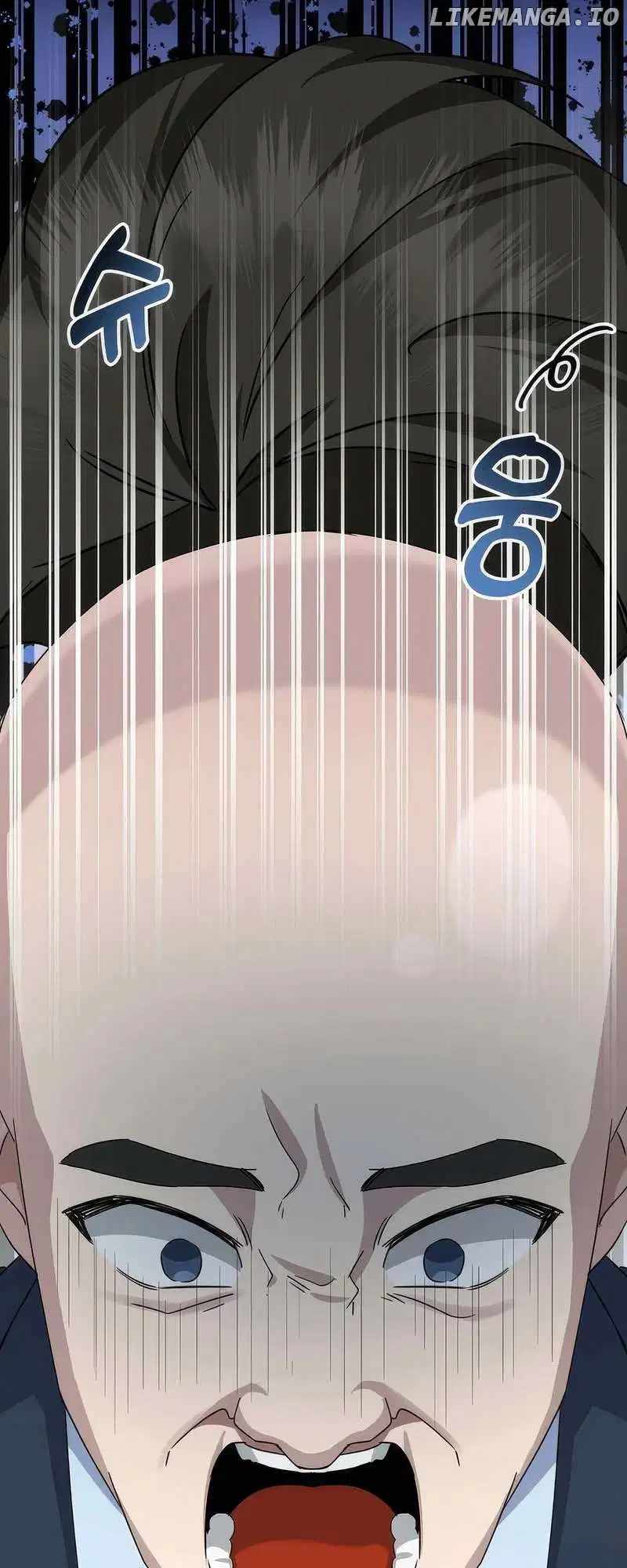 59