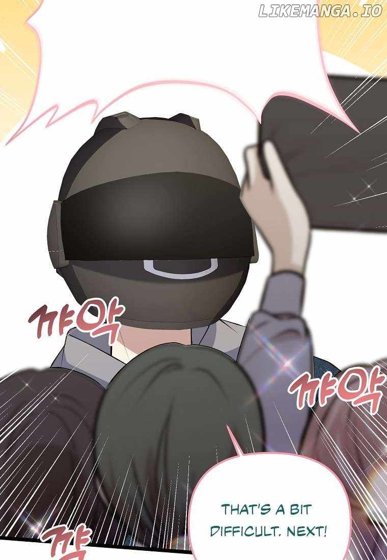 81