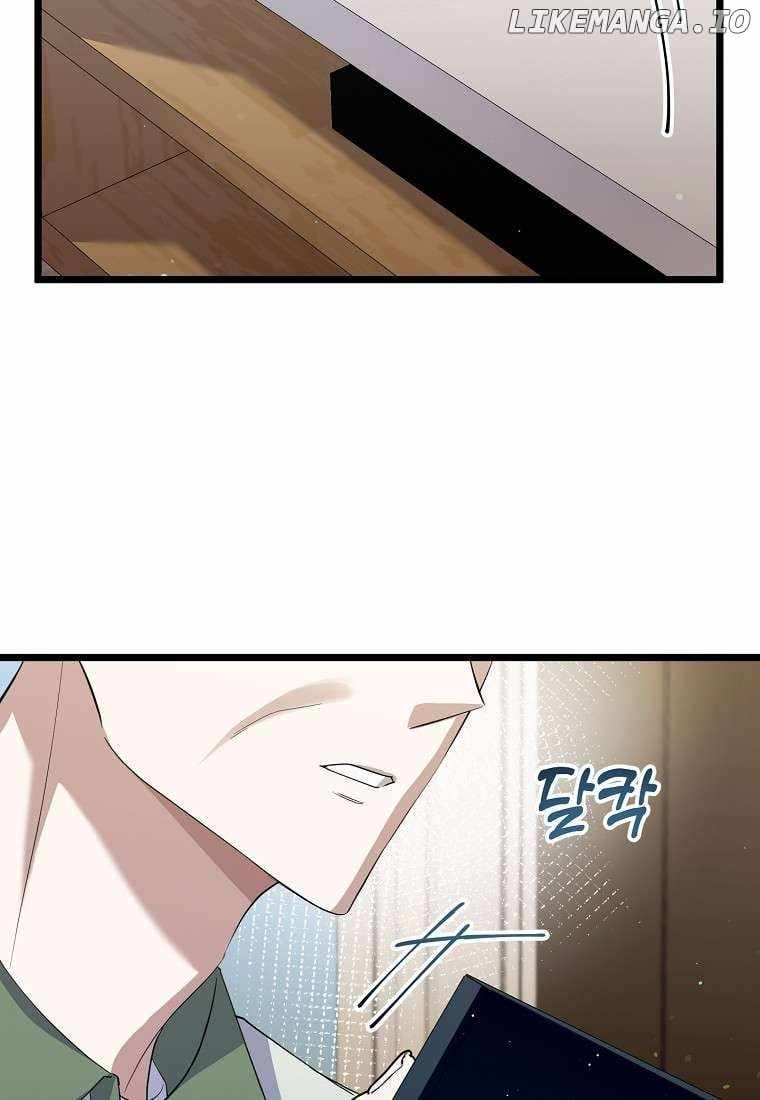 66