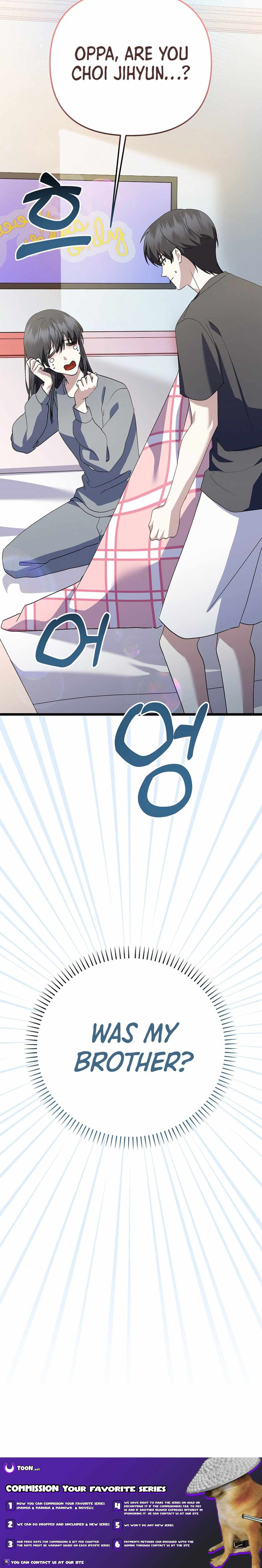 103