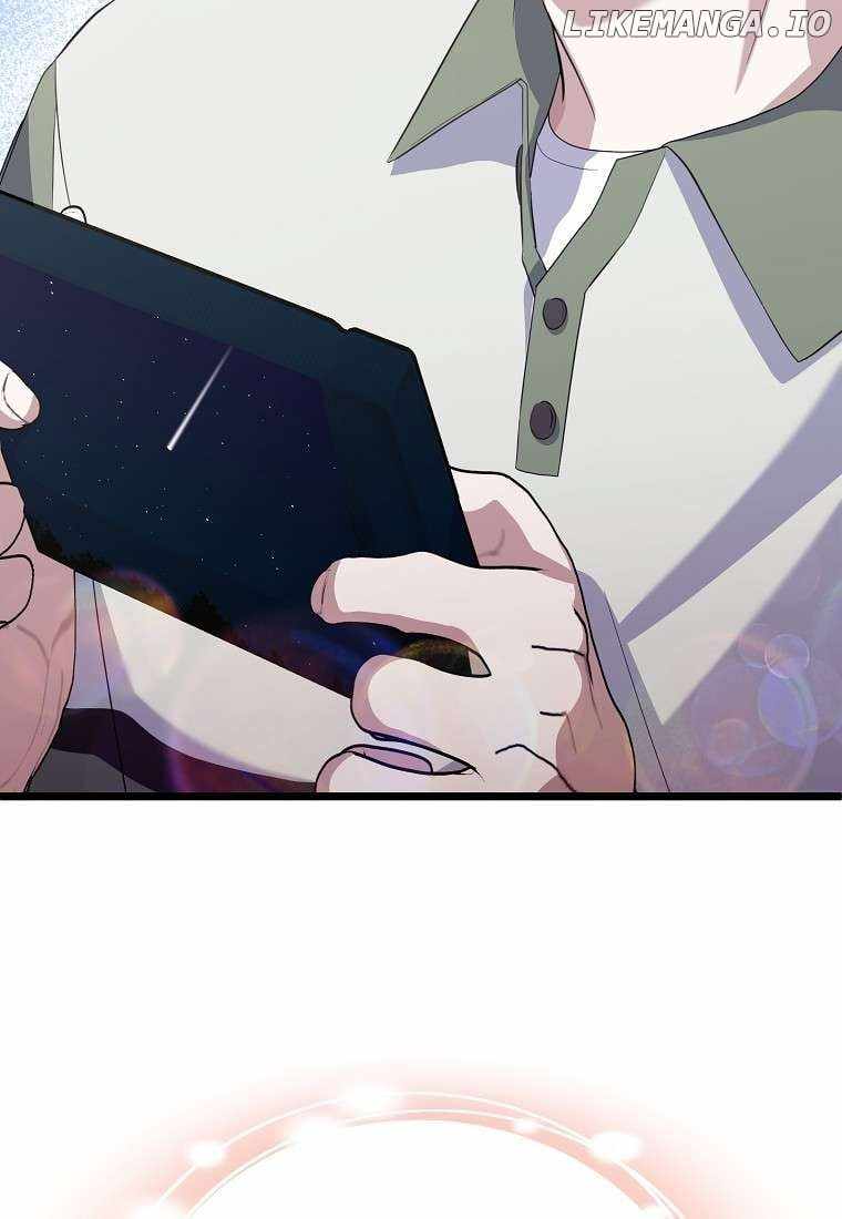 79