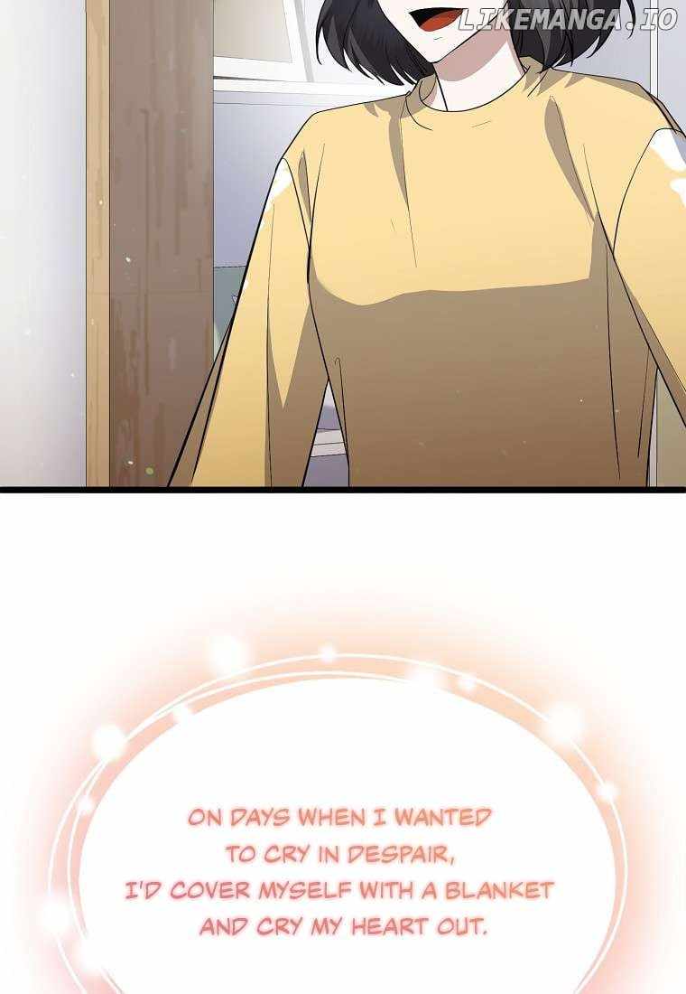 72