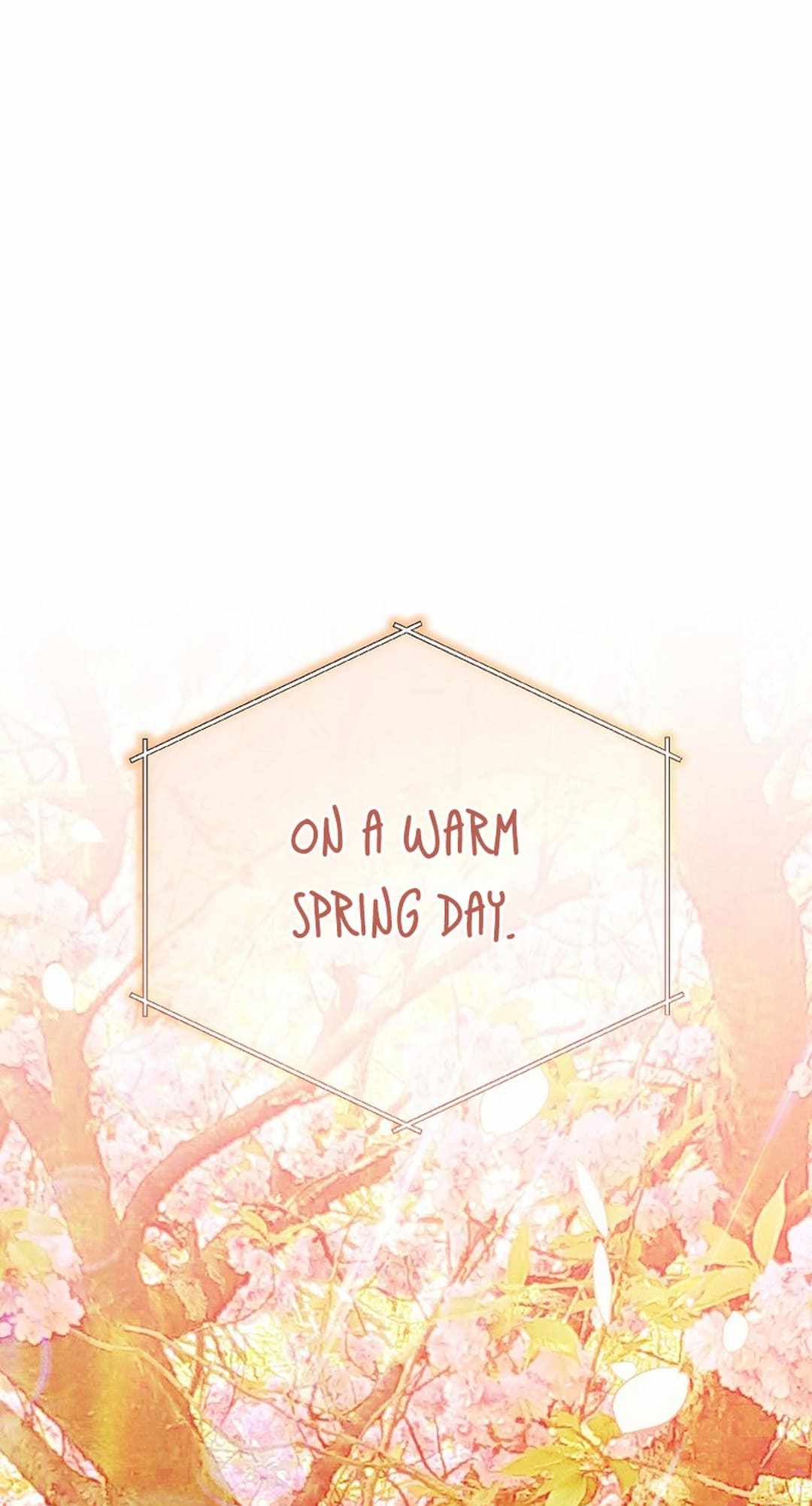 93