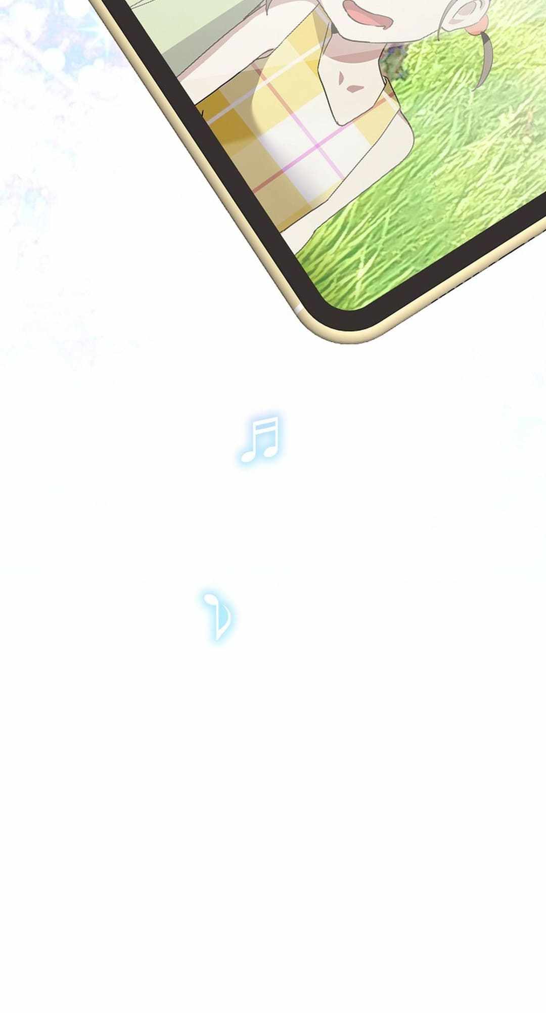 92