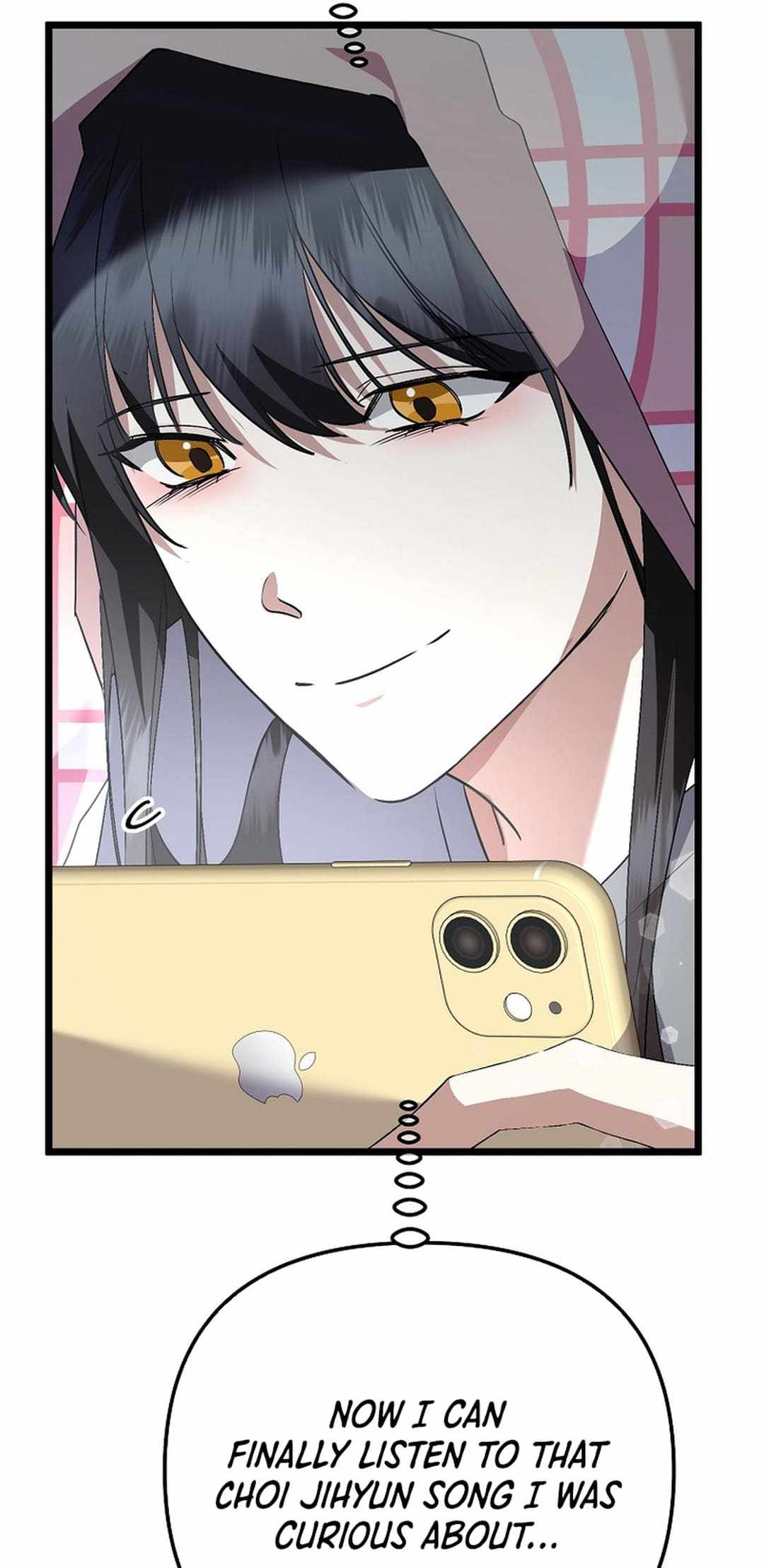 66
