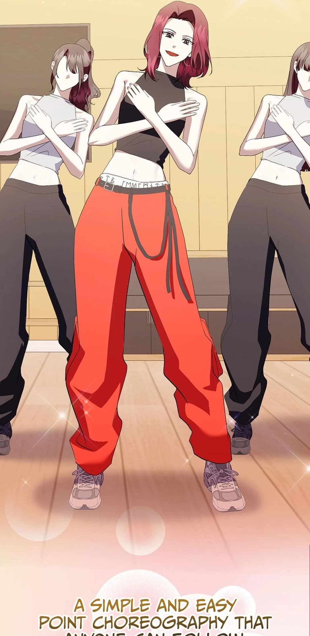 36