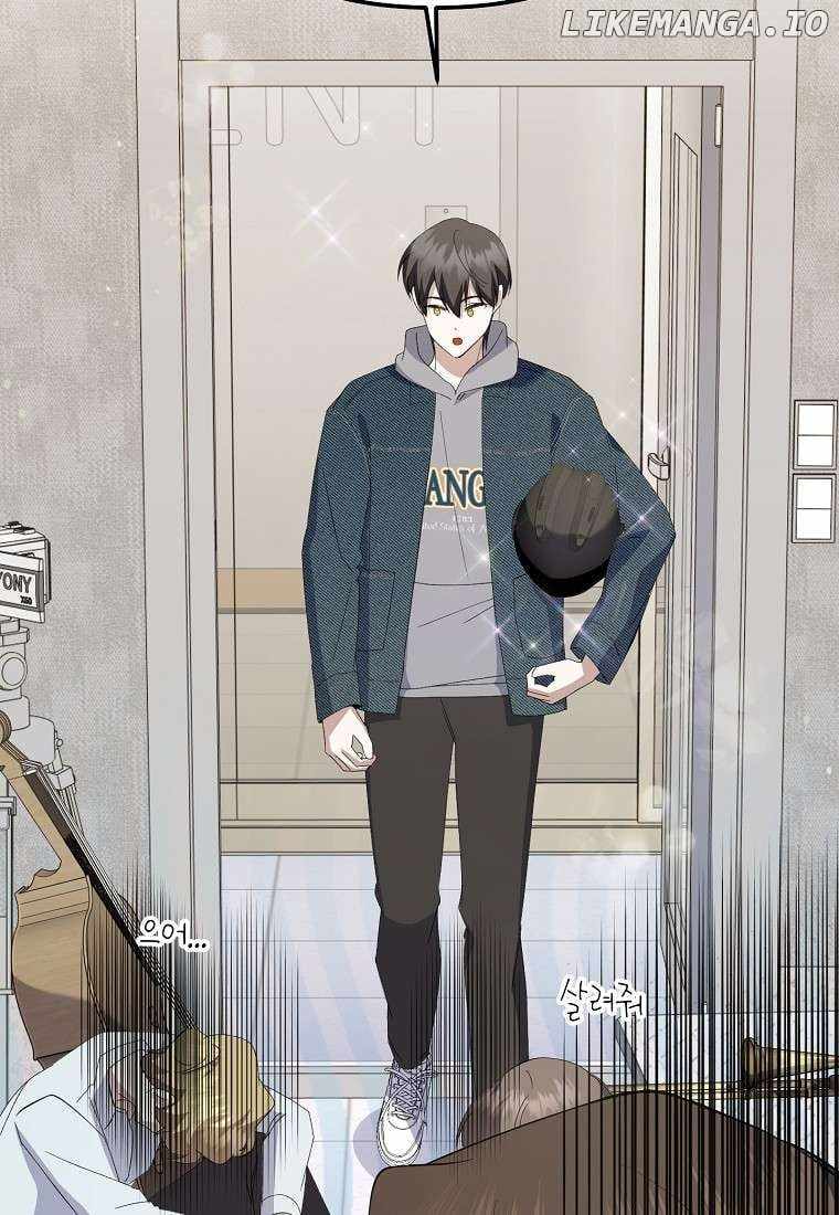96