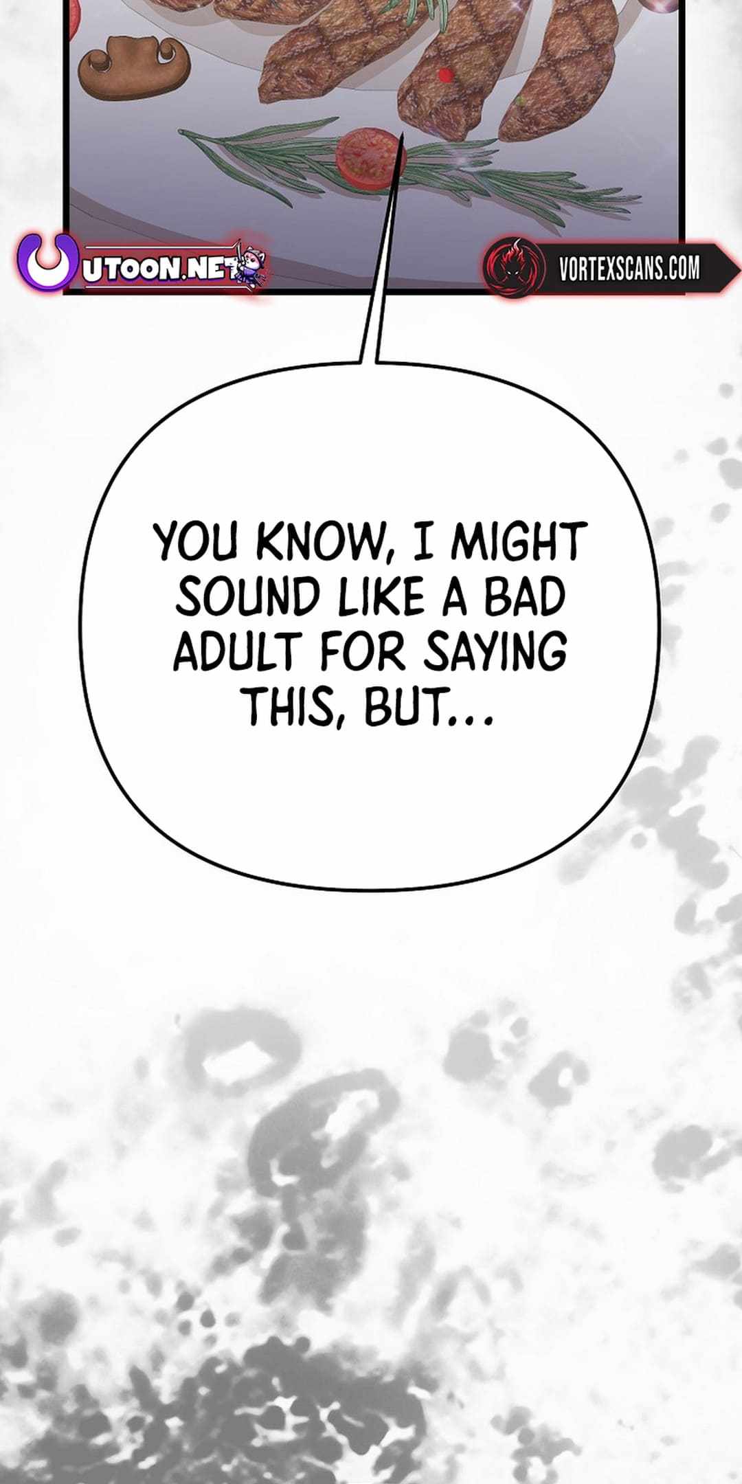 52