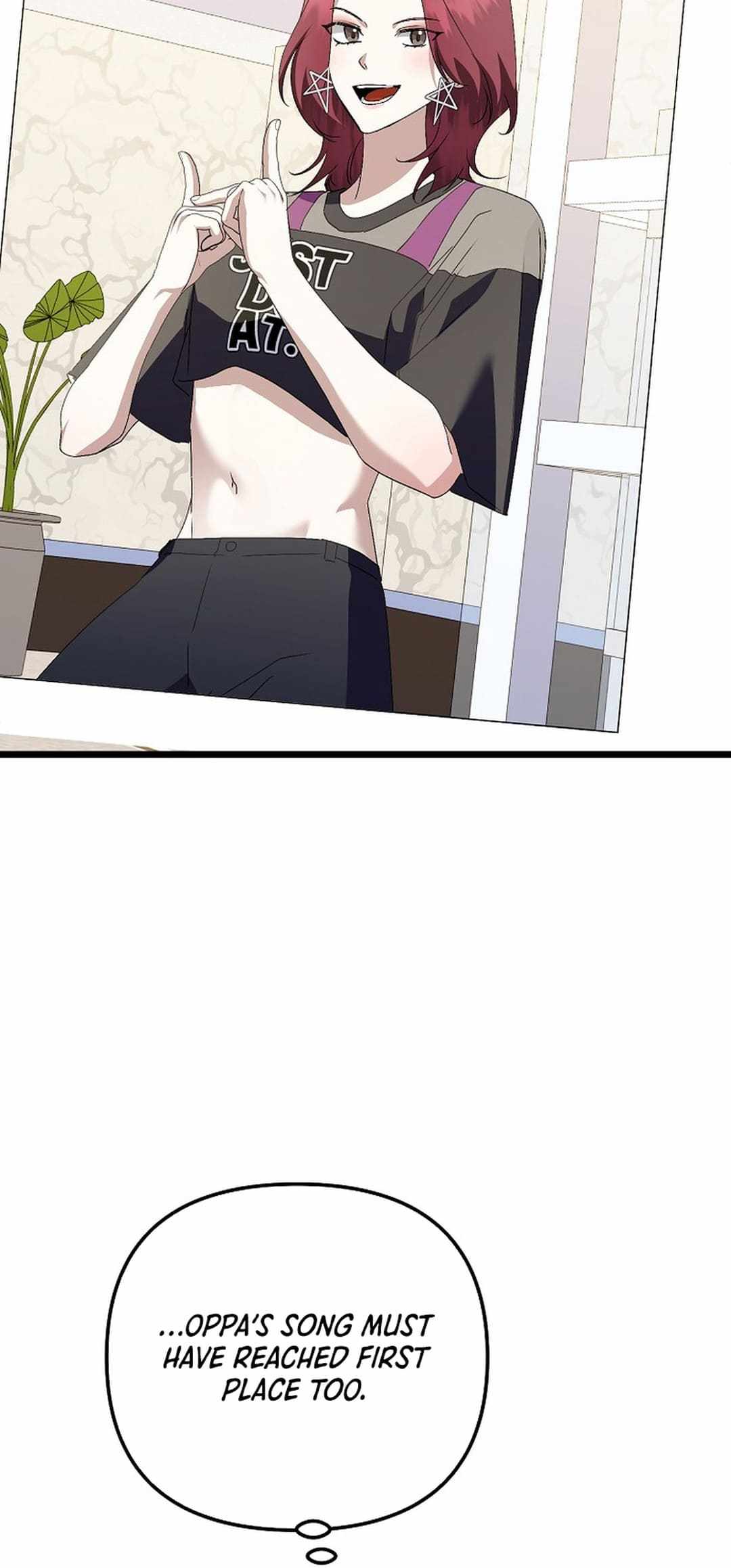 65
