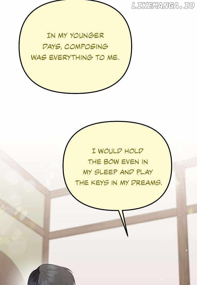 96