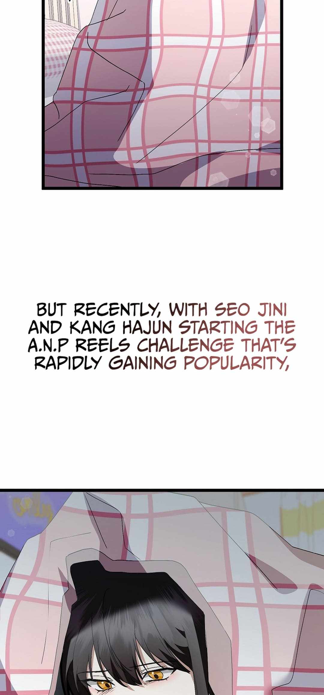 63