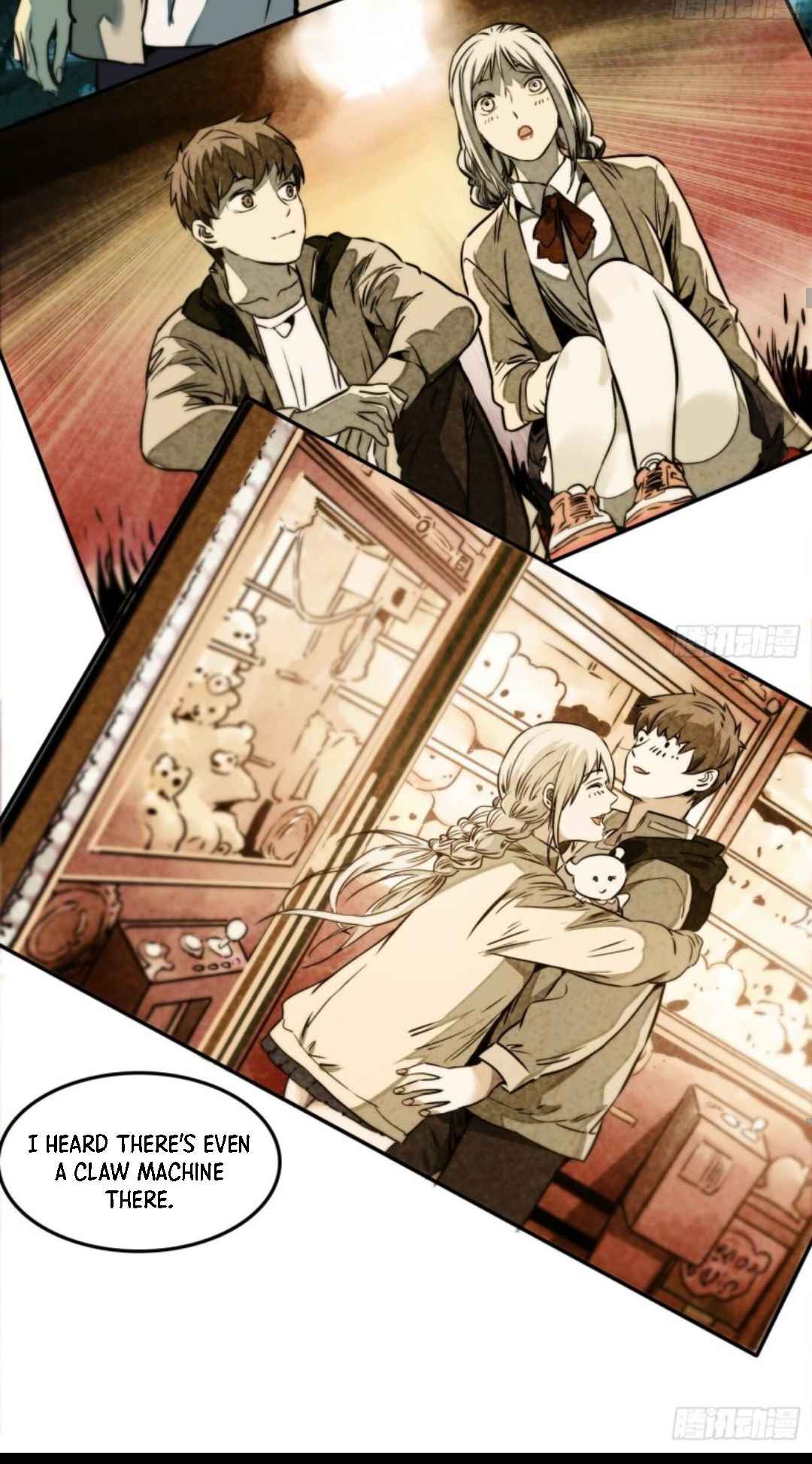 56