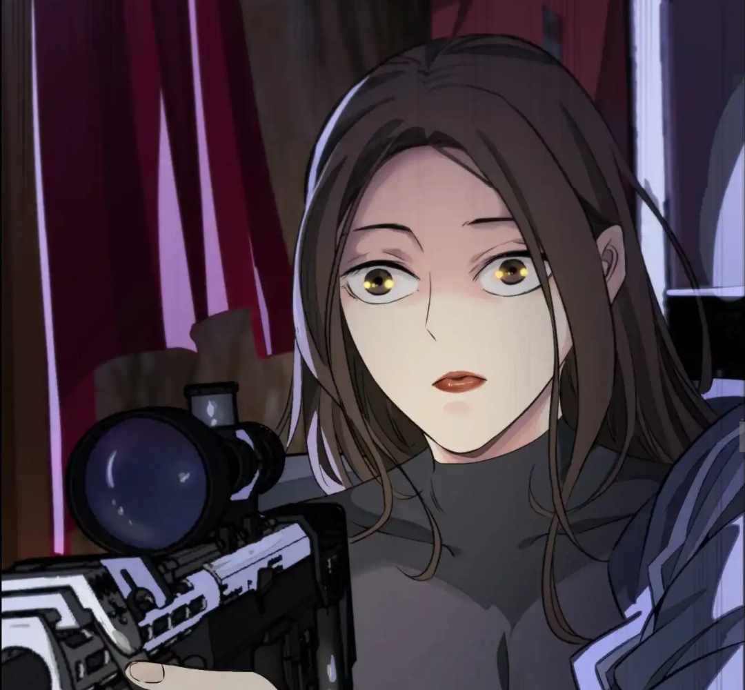 48