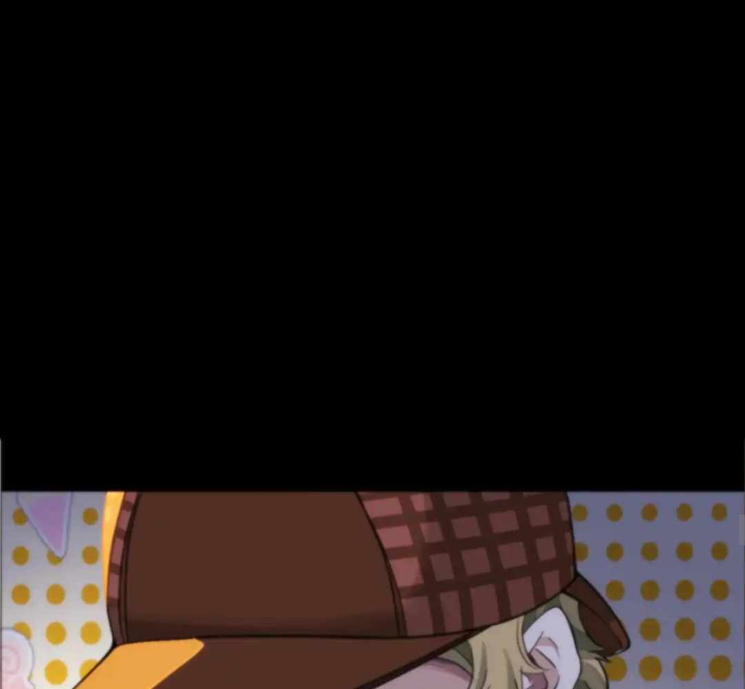 64