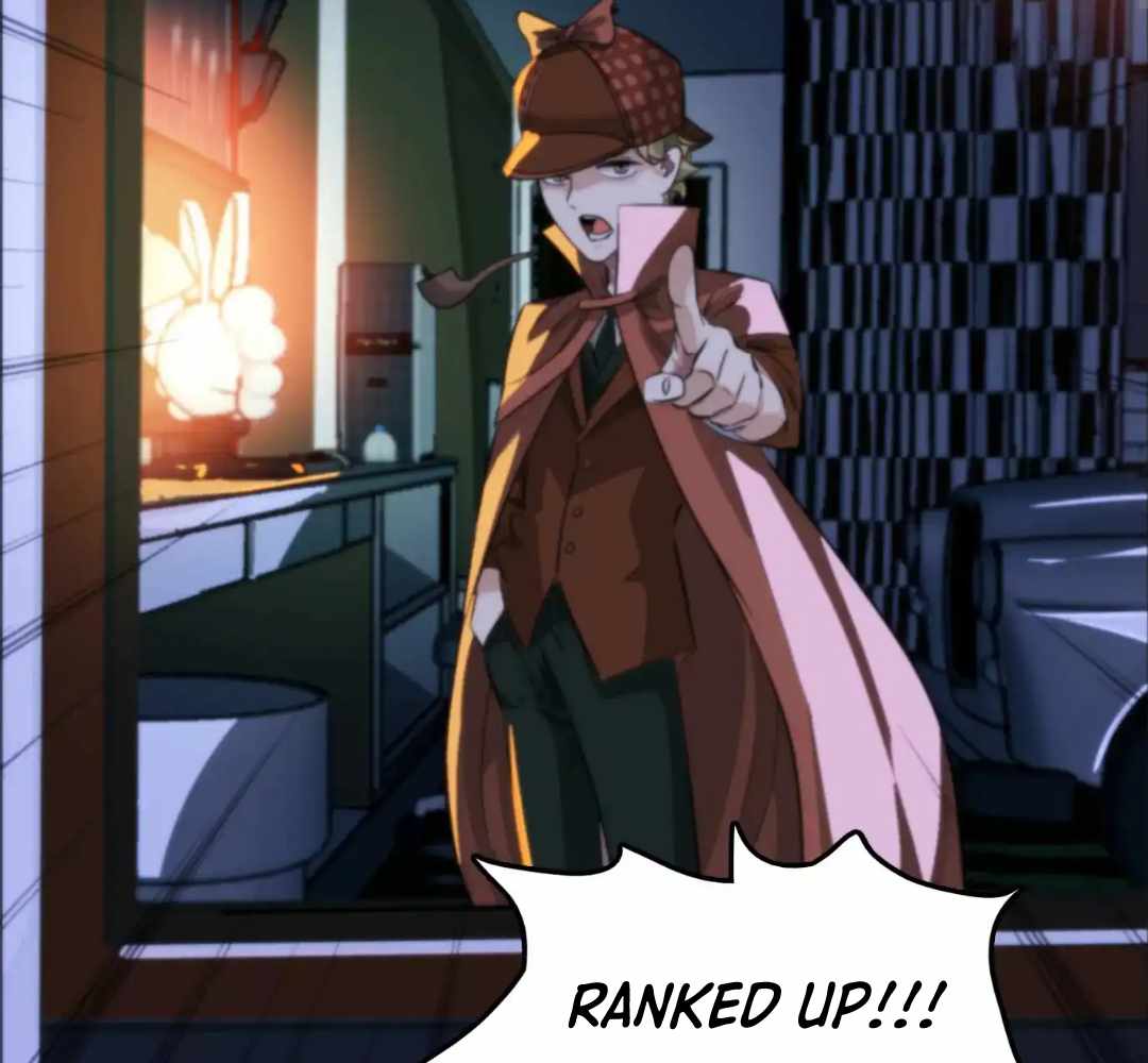 67