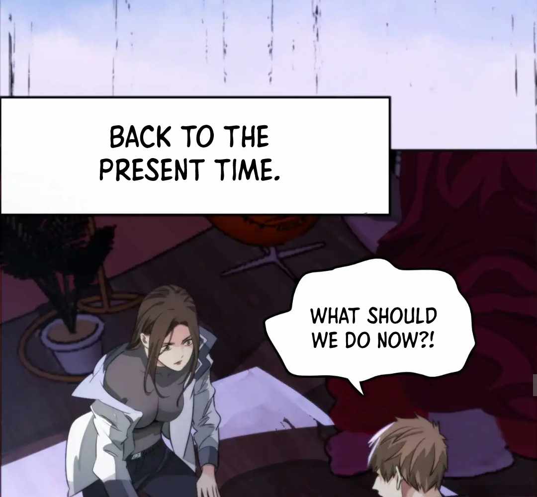 75