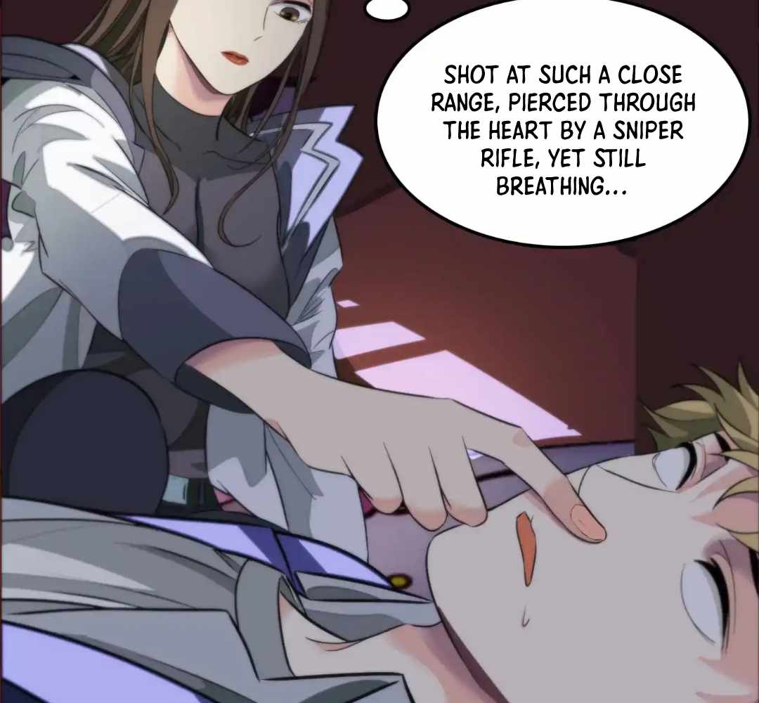 79