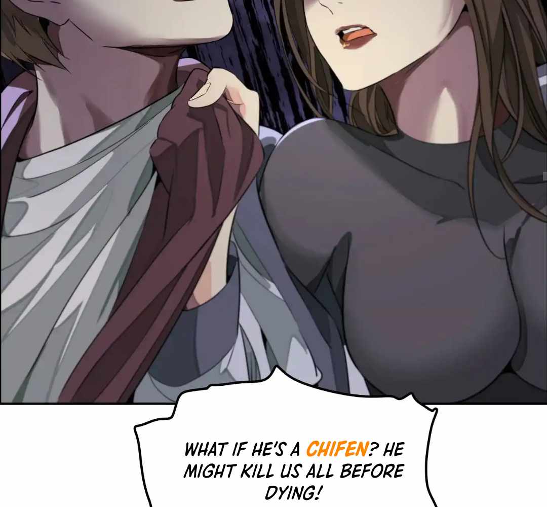 85