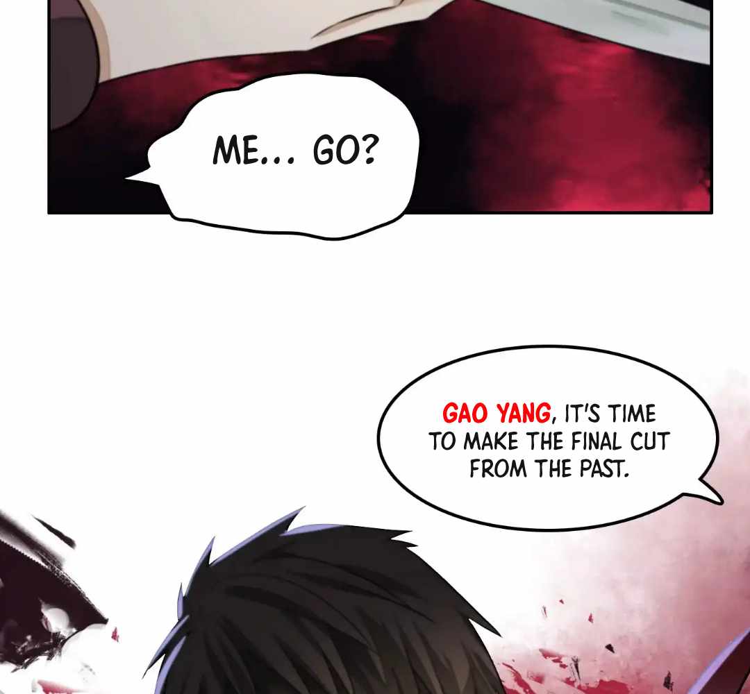 87