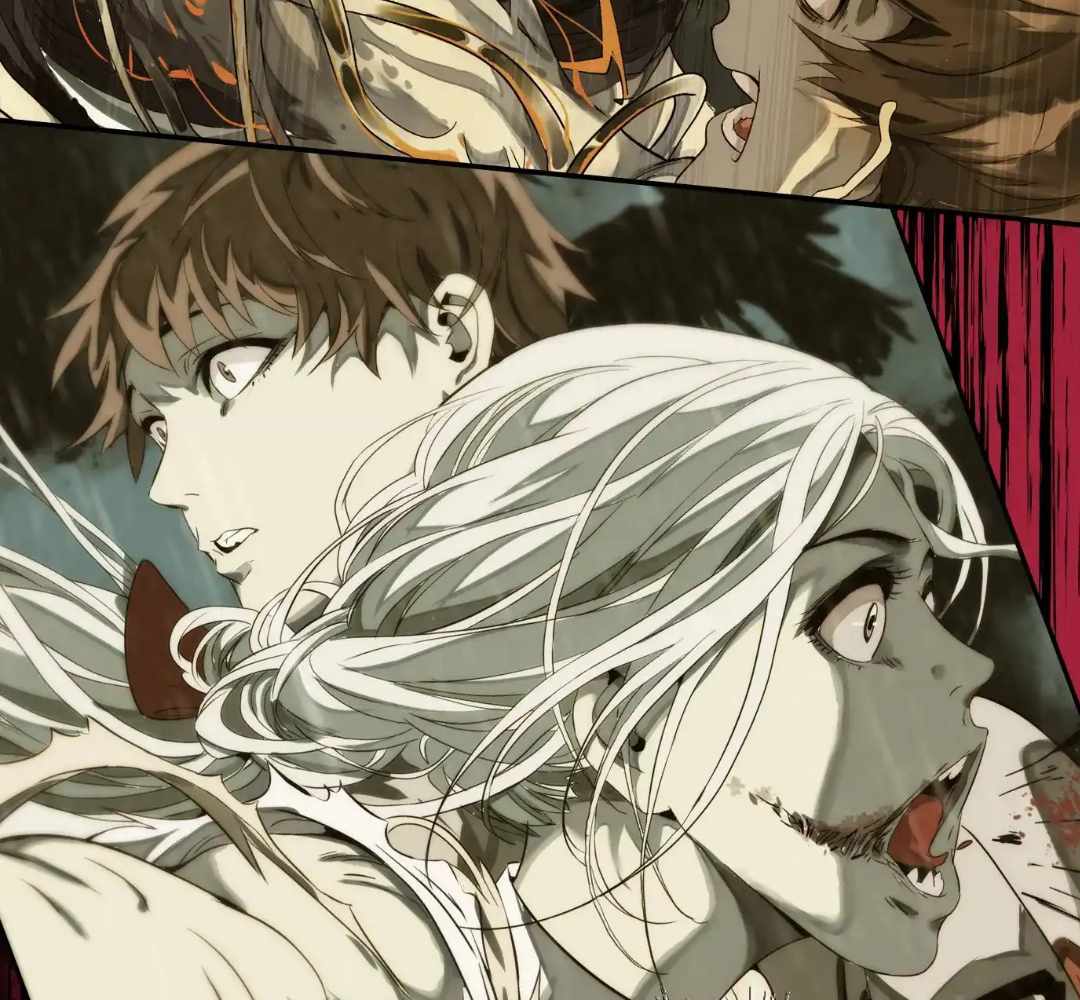 93