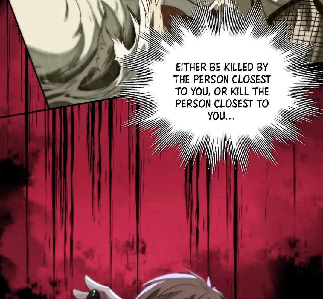 94